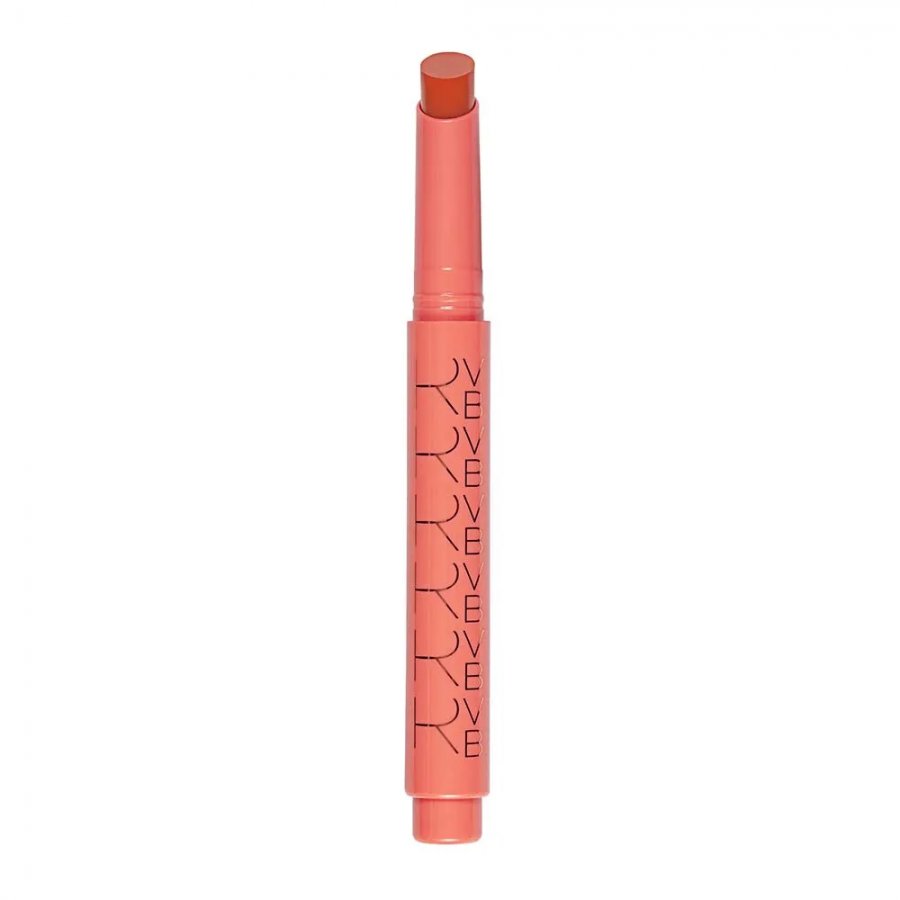 RVB Lab My Juicy Lips Gloss Cremoso Pesca 1.2g - Gloss Volumizzante e Idratante per Labbra Perfette