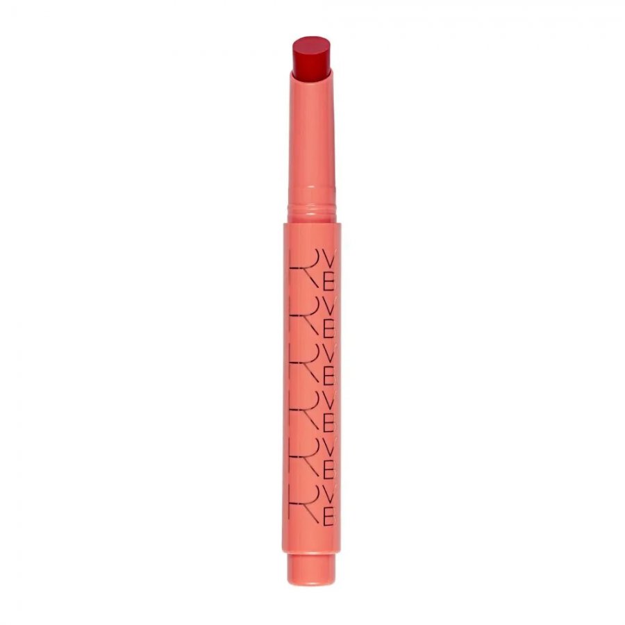 RVB Lab My Juicy Lips Gloss Cremoso Rosso 1.2g - Gloss Idratante e Volumizzante per Labbra Piene e Brillanti