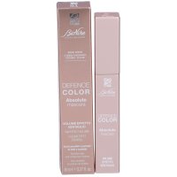 Bionike Defence Color Absolute Mascara Effetto Ventaglio 11 ml