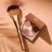BioNike, Defence Color Bronze Kit