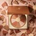 BioNike, Defence Color Bronze Kit