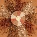 BioNike, Defence Color Bronze Kit