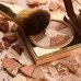 BioNike, Defence Color Bronze Kit