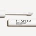 OLAPLEX BROWBOND™ Building Serum, 3,5 ml