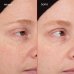 OLAPLEX BROWBOND™ Building Serum, 3,5 ml
