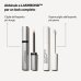 OLAPLEX BROWBOND™ Building Serum, 3,5 ml