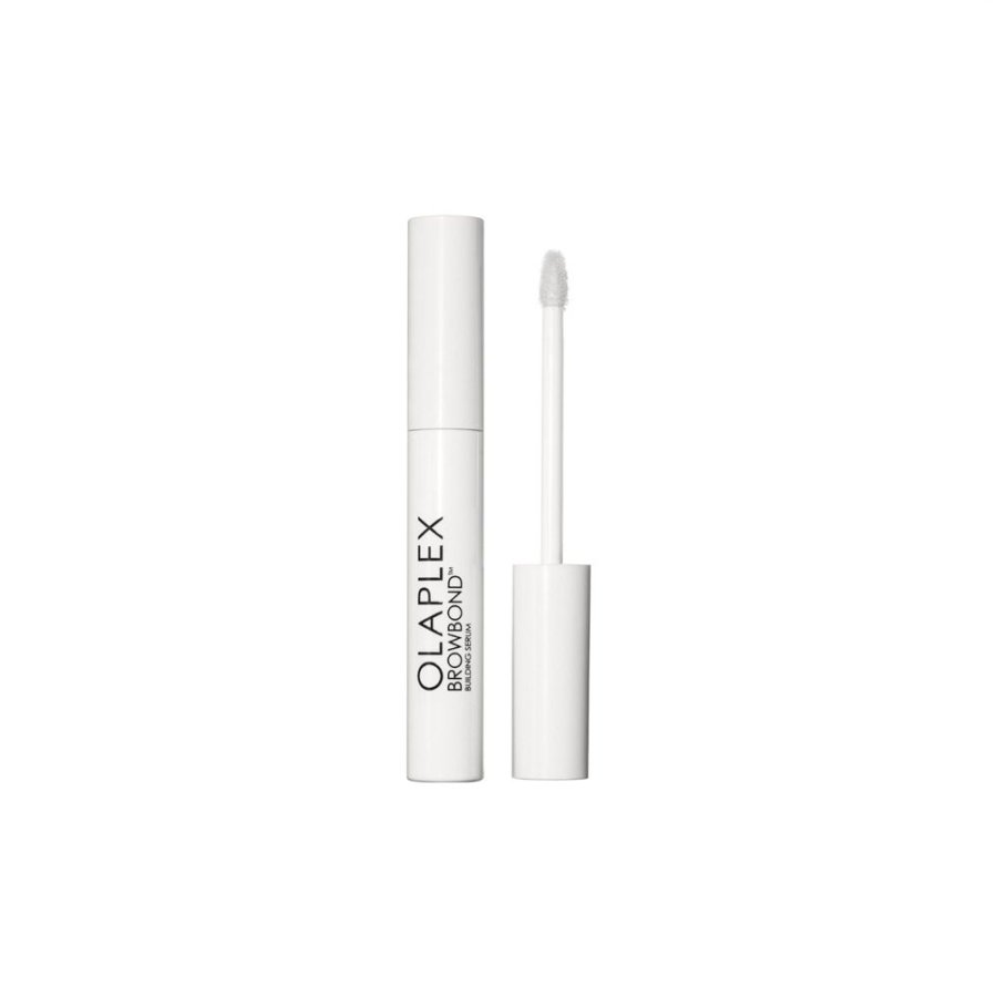 OLAPLEX BROWBONDâ„¢ Building Serum, 3,5 ml OLAPLEX BROWBONDâ„¢ Building Serum, 3,5 ml