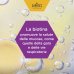 Zarbee's Difese Immunitarie Bambini 120ml - Integratore Alimentare con Vitamina D e Miele