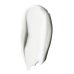 Korff, Perfect Matt NC, 50 ml