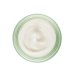 Korff, Perfect Matt NC, 50 ml