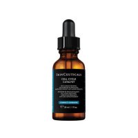 SkinCeuticals Cell Cycle Catalyst Siero correttivo Accelleratore di Rinnovo Cellulare con Complesso Multi-Acidi e Taurina 30ml