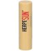 Herpesun Defend Stick, 5 ml 