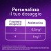 ZzzQuil Natura, Melatonina Spray Orale, 30 ml