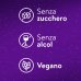 ZzzQuil Natura, Melatonina Spray Orale, 30 ml