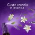 ZzzQuil Natura, Melatonina Spray Orale, 30 ml