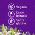 ZzzQuil Natura, Melatonina Spray Orale, 30 ml