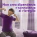 ZzzQuil Natura, Melatonina Spray Orale, 30 ml