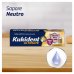 Kukident Ultimate Crema Adesiva con Barriera Anti-Cibo Gusto Neutro, 40 g
