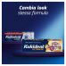 Kukident Ultimate Crema Adesiva Protesi Dentali Gusto Neutro Maxi, 57 g Kukident Ultimate Crema Adesiva Protesi Dentali Gusto Neutro Maxi, 57 g