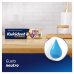 Kukident Ultimate Crema Adesiva Protesi Dentali Gusto Neutro Maxi, 57 g Kukident Ultimate Crema Adesiva Protesi Dentali Gusto Neutro Maxi, 57 g