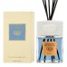 Acqua di Bolgheri Diffusore Luce 500 ml