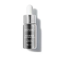 Miamo Age Reverse Glow Primer Serum, 10 ml