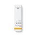 Dr. Hauschka Spring Rose Day Cream Light, 30 ml Dr. Hauschka Spring Rose Day Cream Light, 30 ml