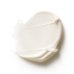 Dr. Hauschka Spring Rose Day Cream Light, 30 ml Dr. Hauschka Spring Rose Day Cream Light, 30 ml