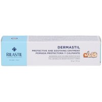 Rilastil, Dermastil,&nbsp;50 g