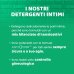 Chilly Detergente Intimo pH 6.5 Menopausa, 300 ml Chilly Detergente Intimo pH 6.5 Menopausa, 300 ml