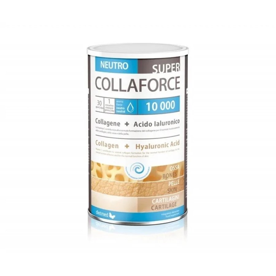 COLLAFORCE SUPER, 360 g