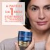 Eau Thermale Avène DermAbsolu Crema Notte Intensiva Rimodellante, 50 ml Eau Thermale Avène DermAbsolu Crema Notte Intensiva Rimodellante, 50 ml
