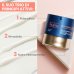 Eau Thermale Avène DermAbsolu Crema Notte Intensiva Rimodellante, 50 ml Eau Thermale Avène DermAbsolu Crema Notte Intensiva Rimodellante, 50 ml