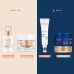 Eau Thermale Avène DermAbsolu Crema Notte Intensiva Rimodellante, 50 ml Eau Thermale Avène DermAbsolu Crema Notte Intensiva Rimodellante, 50 ml