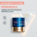 Eau Thermale Avène DermAbsolu Crema Notte Intensiva Rimodellante, 50 ml Eau Thermale Avène DermAbsolu Crema Notte Intensiva Rimodellante, 50 ml