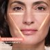 Eau Thermale Avène DermAbsolu Crema Notte Intensiva Rimodellante, 50 ml Eau Thermale Avène DermAbsolu Crema Notte Intensiva Rimodellante, 50 ml