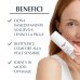 Eucerin Ultrasensitive Trattamento Lenitivo Pelle Secca 50ml