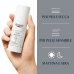 Eucerin Ultrasensitive Trattamento Lenitivo Pelle Secca 50ml