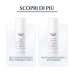 Eucerin Ultrasensitive Trattamento Lenitivo Pelle Secca 50ml