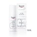 Eucerin Ultrasensitive Trattamento Lenitivo Pelle Secca 50ml