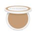 Avène, Couvrance Fondotinta Compatto in Crema SPF30 Colore 1.1 Natural, 8,5 g