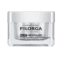 Filorga, NCEF-Revitalize Cream, 50 ml 