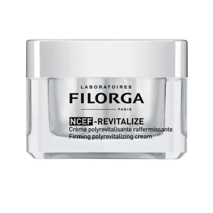 Filorga, NCEF-Revitalize Cream, 50 ml 