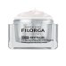 Filorga, NCEF-Revitalize Cream, 50 ml 