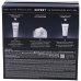 Filorga Cofanetto, Lift-Structure 50 ml + Sleep&Lift Crema notte 15 ml + Meso mask 30 ml Filorga Cofanetto, Lift-Structure 50 ml + Sleep&Lift Crema notte 15 ml + Meso mask 30 ml
