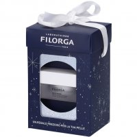 Filorga Cofanetto Meso Mask Limited Edition 15ml - Maschera Illuminante e Levigante Viso