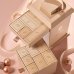Bionike, Calendario dell'Avvento, 6 Prodotti Full-Size + 6 Mini Taglie