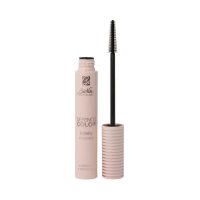 Bionike, Defence Color Infinity Mascara Nero, 13 ml