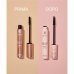 Bionike, Defence Color Infinity Mascara Nero, 13 ml