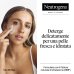 Neutrogena Hydro Boost Acqua Gel Detergente, 200 ml Neutrogena Hydro Boost Acqua Gel Detergente, 200 ml